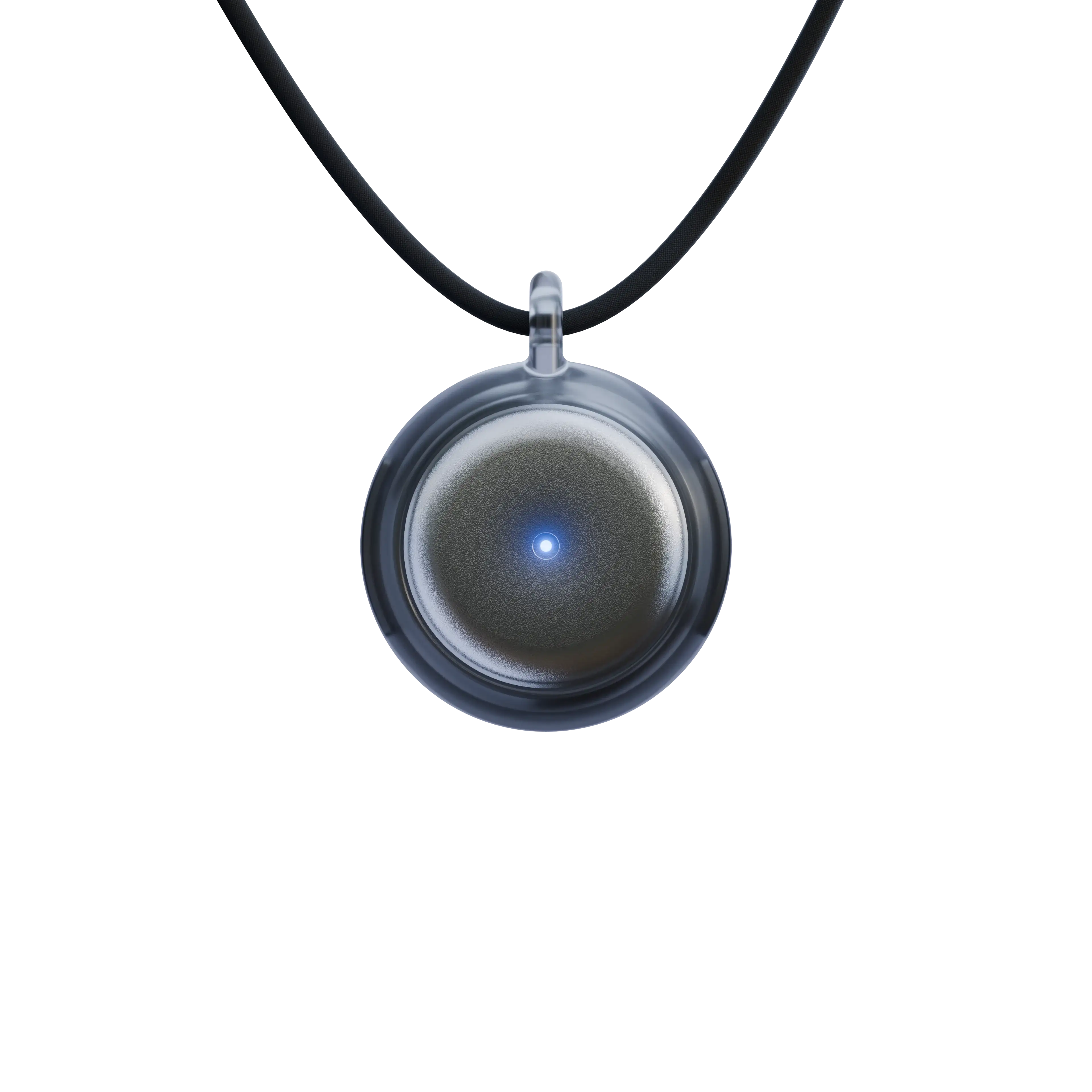 Omi official product image