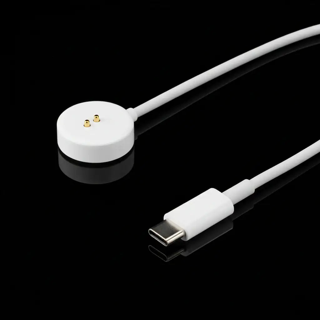 Carregador sem fio Omi