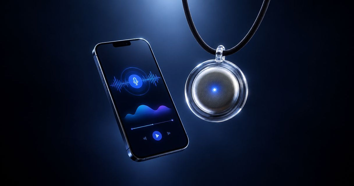 Best call recorder apps in 2026