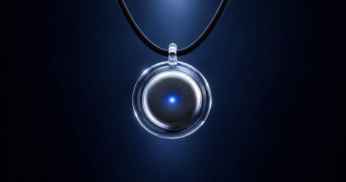 Best personal AI assistants in 2026
