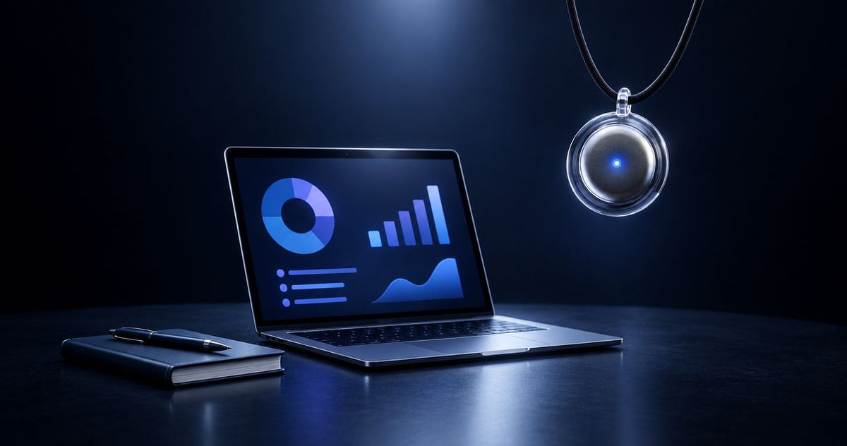 How to write meeting minutes (with a free template)