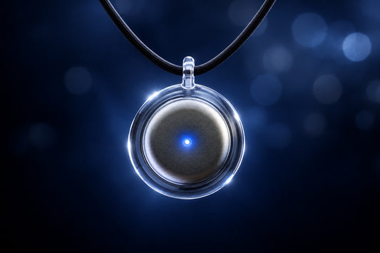Omi pendant, the best AI note taker in 2026