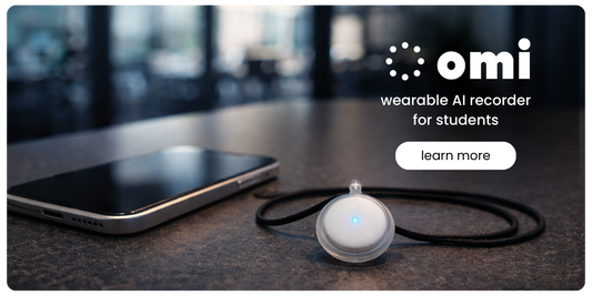 All day AI recorder: complete guide 2026
