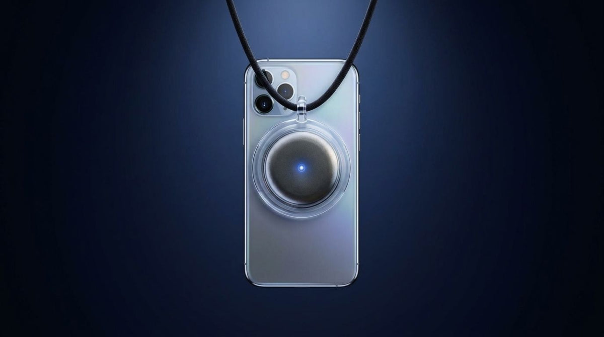 How to record a phone call on iPhone in 2026