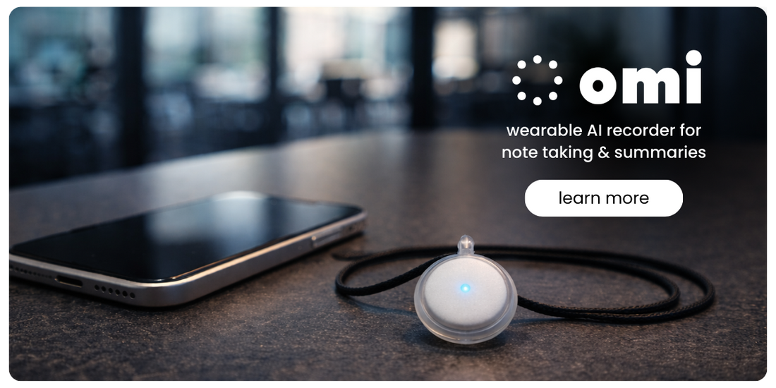 Mobvoi TicNote AI recorder alternatives: a real buyer’s guide 2026