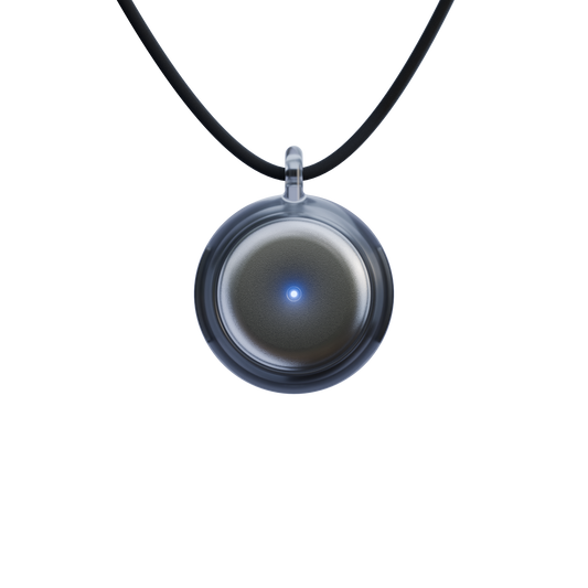 Omi