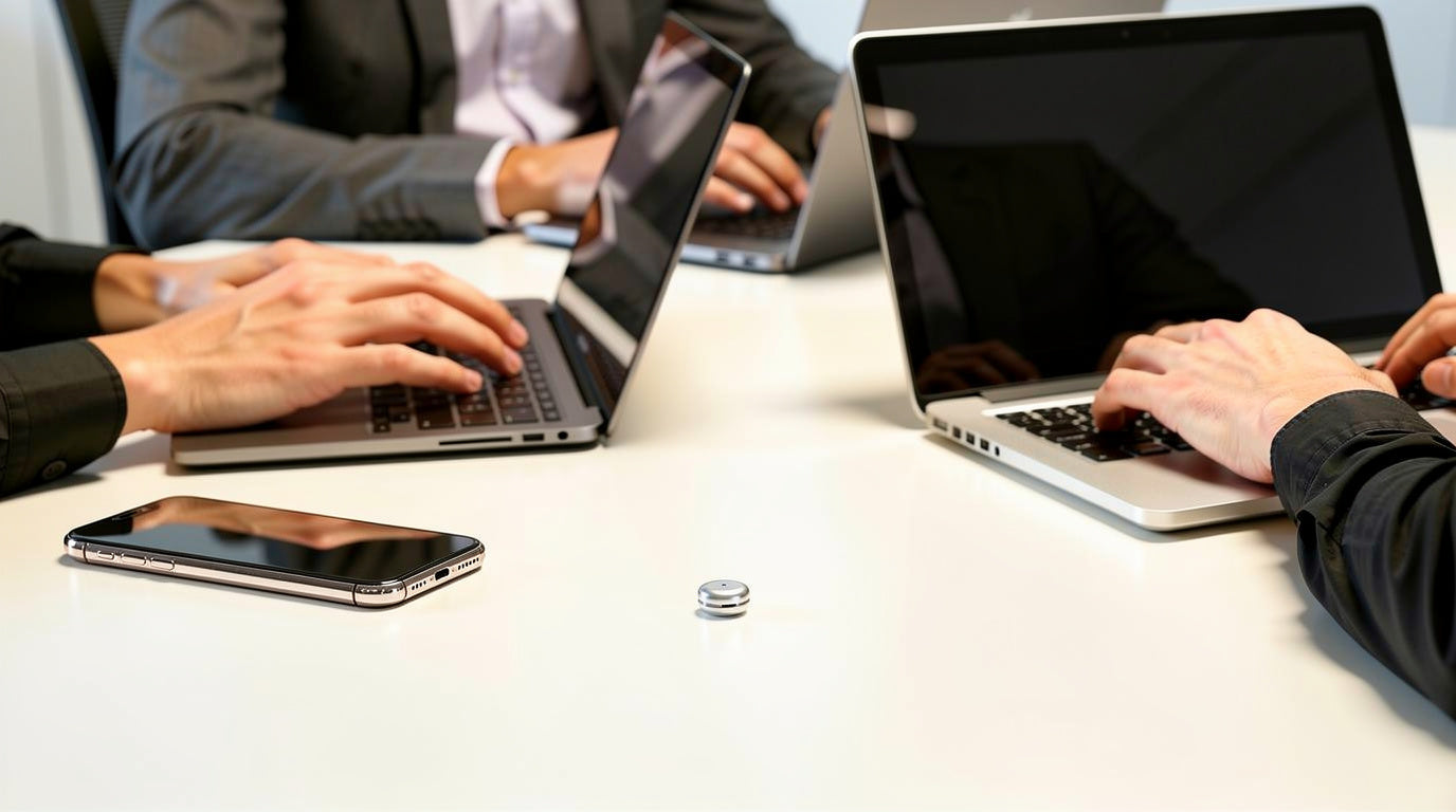 Migliori lavori di trascrizione online per iniziare a lavorare da casa Migliori lavori di trascrizione online per iniziare a lavorare da casa