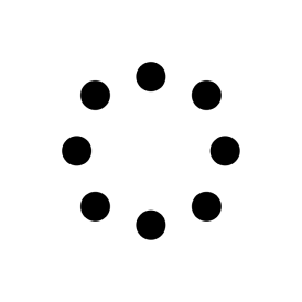 Omi Unlimited Yearly Plan (Bundle)