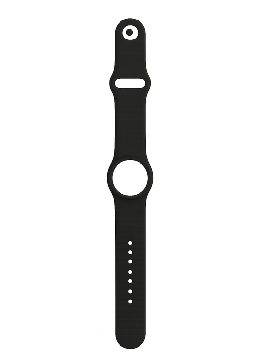 Omi Wrist Band