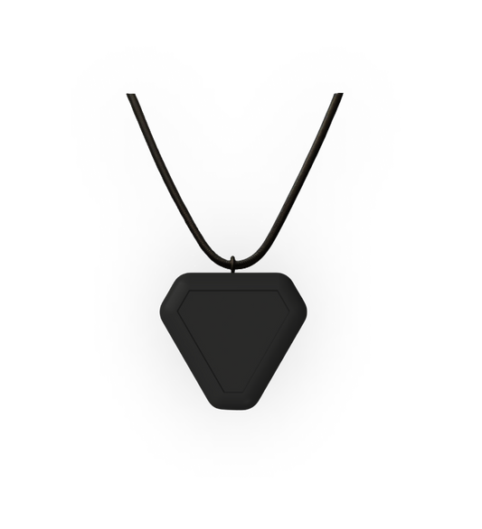 OMI DEV KIT 2
