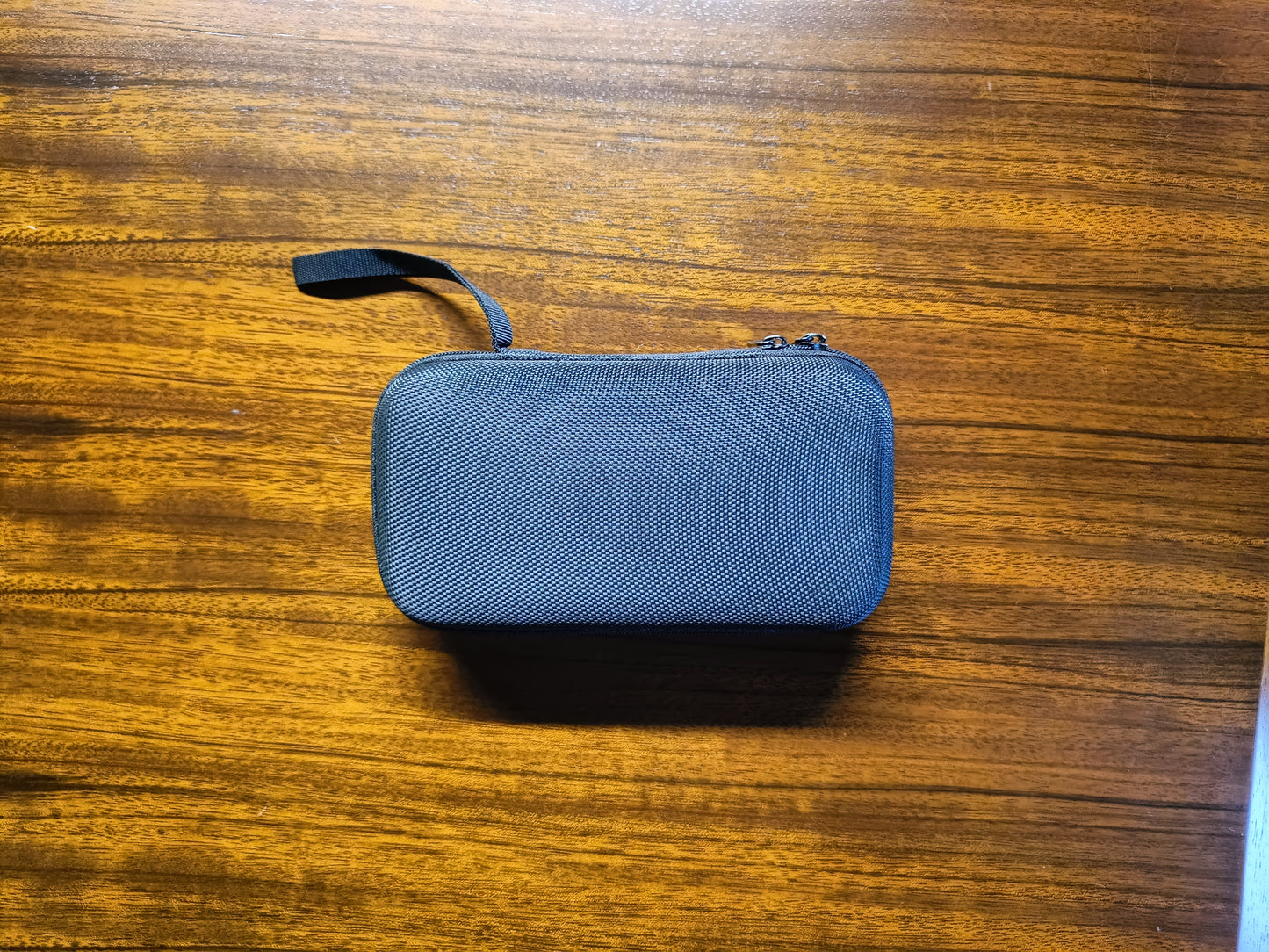 Omi Firmware Developer Kit