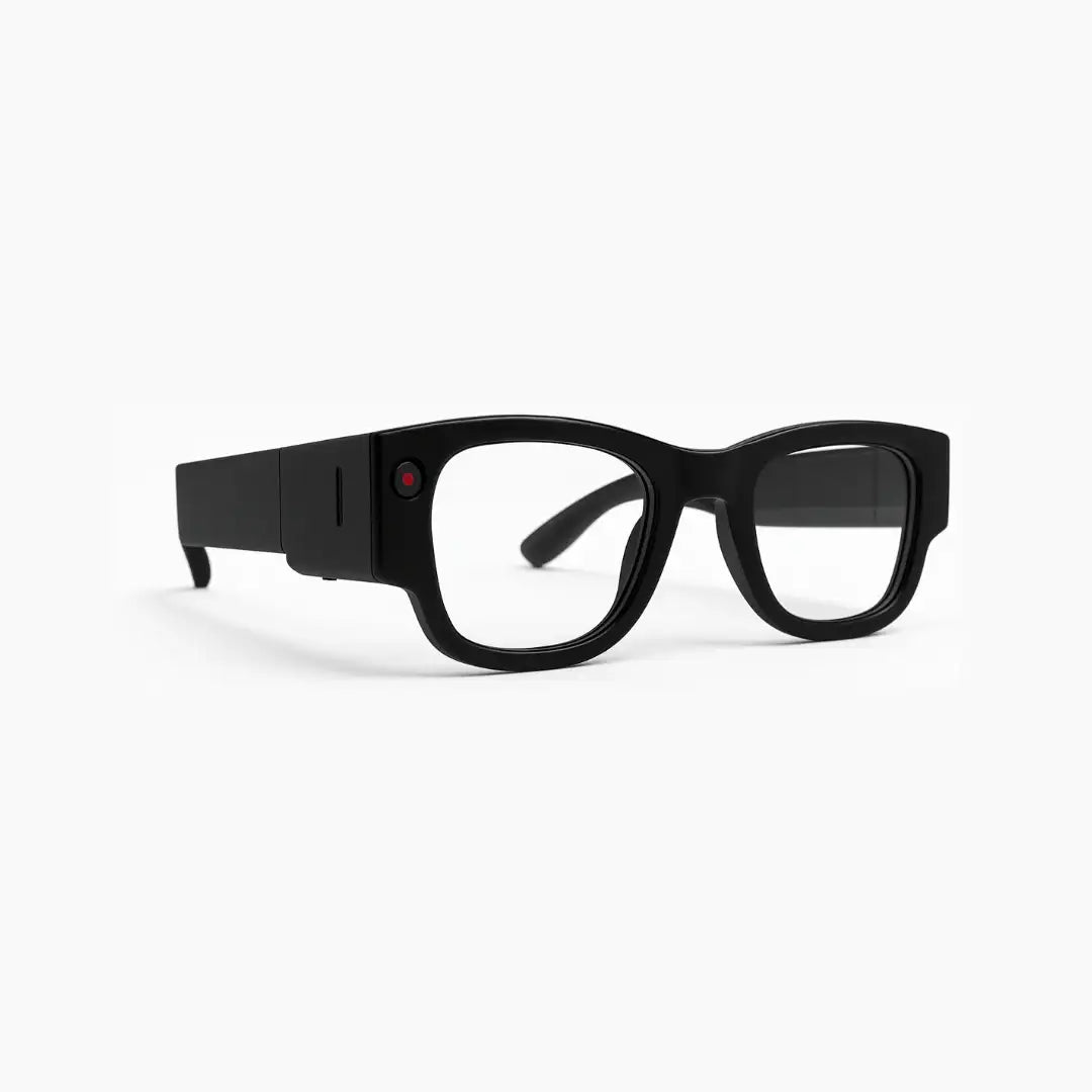 https://www.omi.me/products/omi-glass-dev-kit social preview image