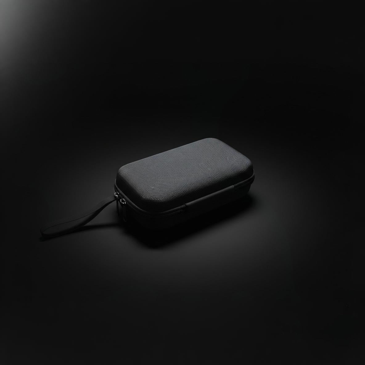 Omi Firmware Developer Kit