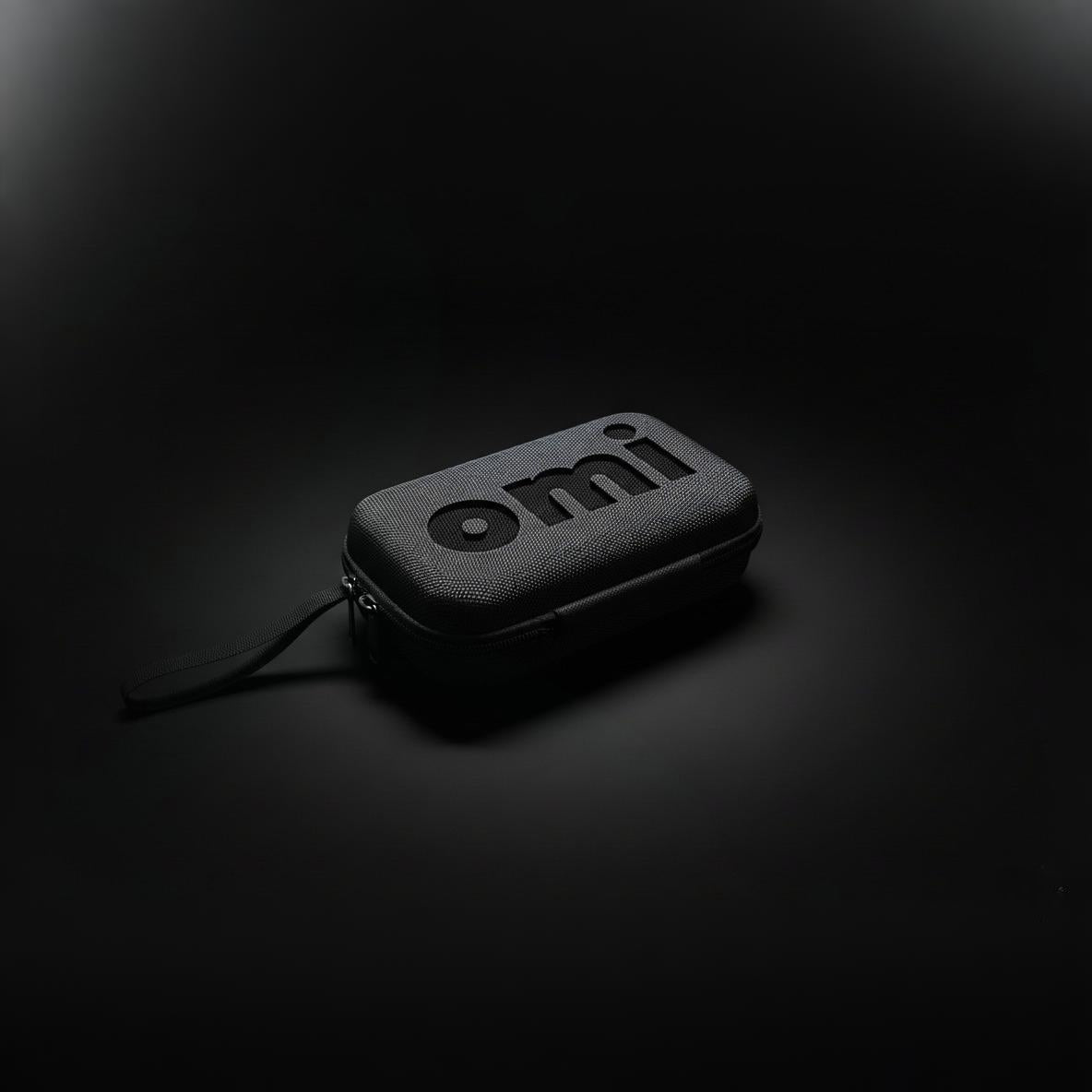 Omi Firmware Developer Kit