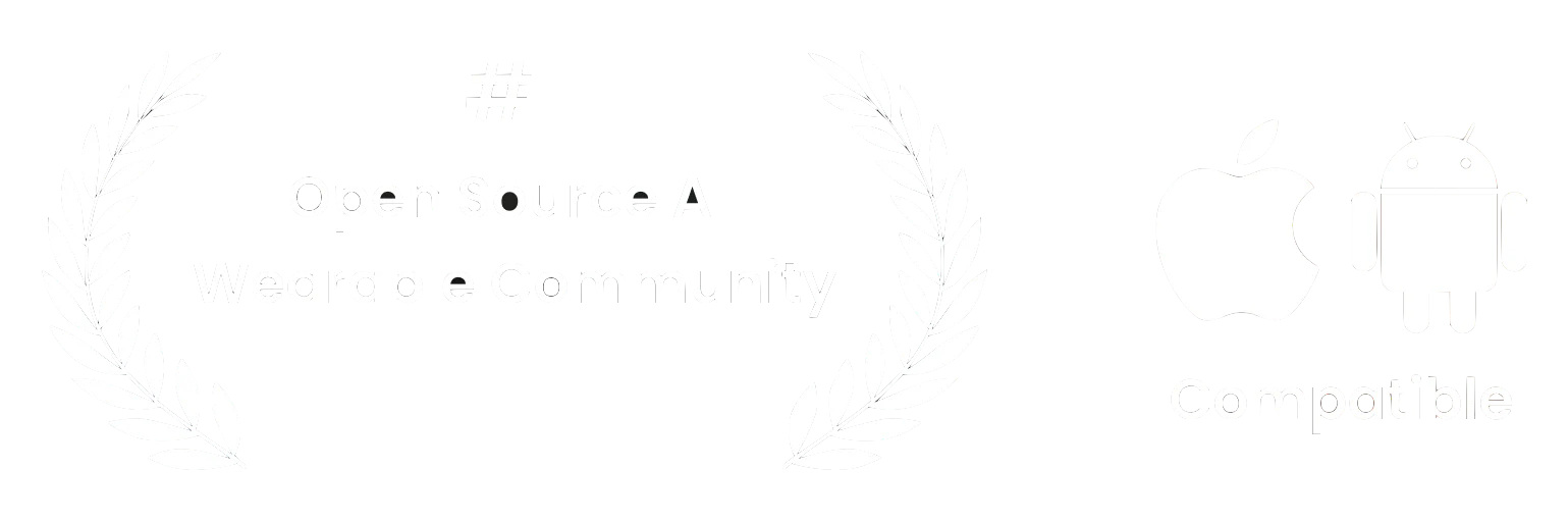 OMI DEV KIT 2 – Omi AI