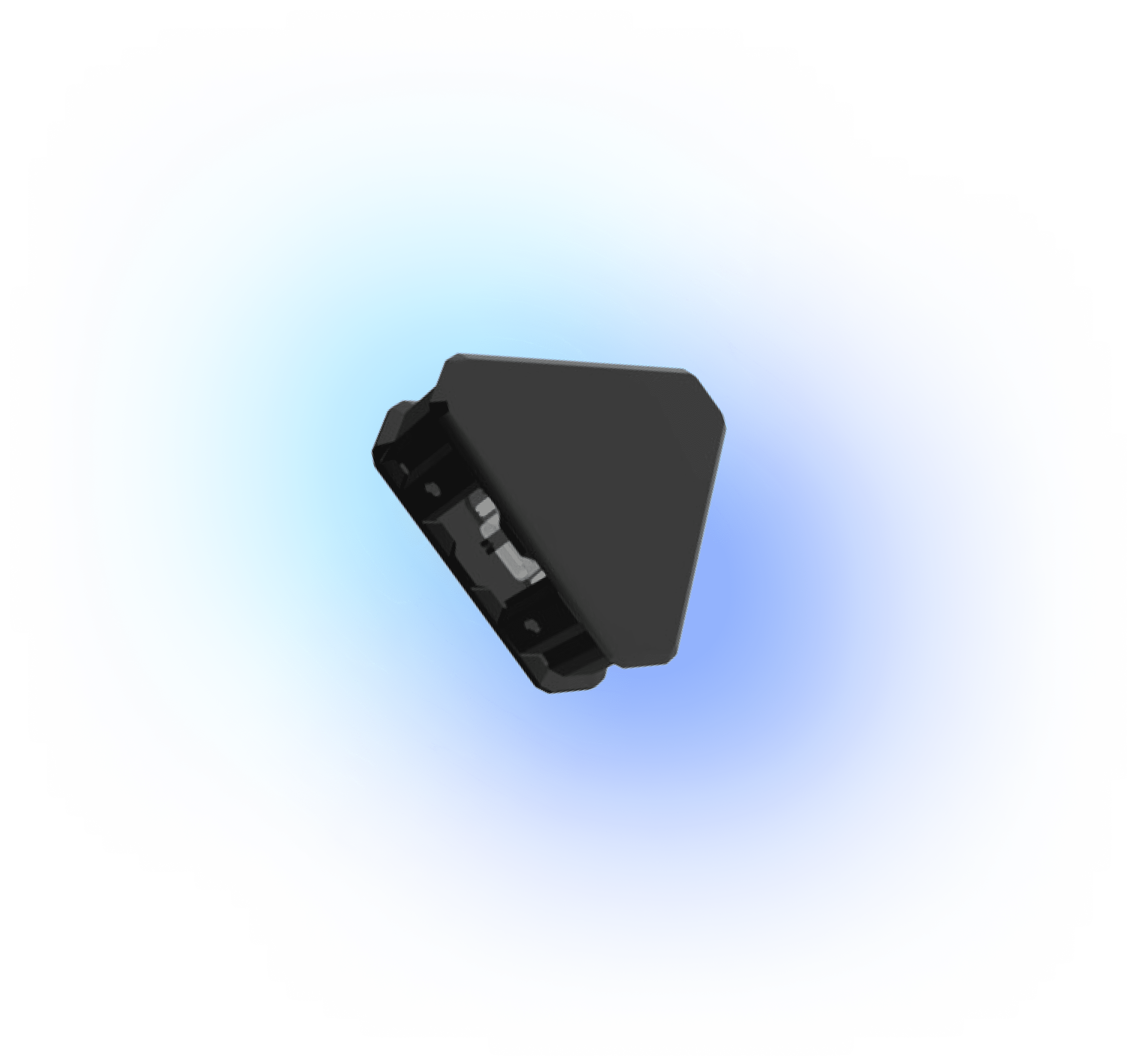 Owlet Sock Troubleshooting Quick Fixes For Parents Owlet Sock Troubleshooting Quick Fixes For Parents