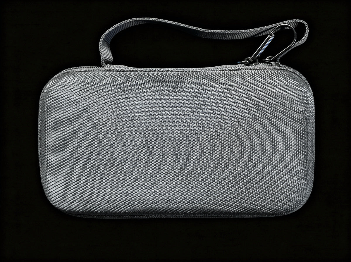 Omi Firmware Developer Kit