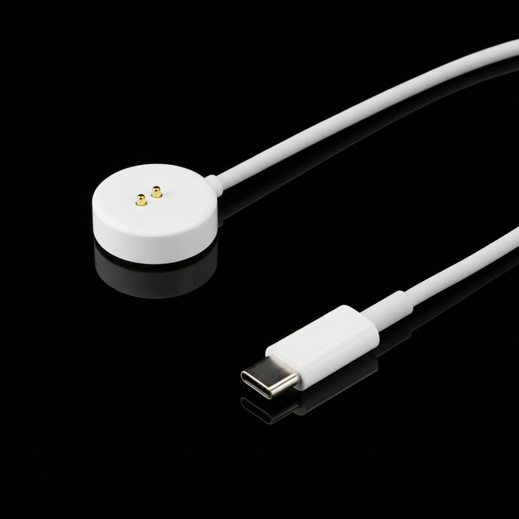 Omi Wireless Charger