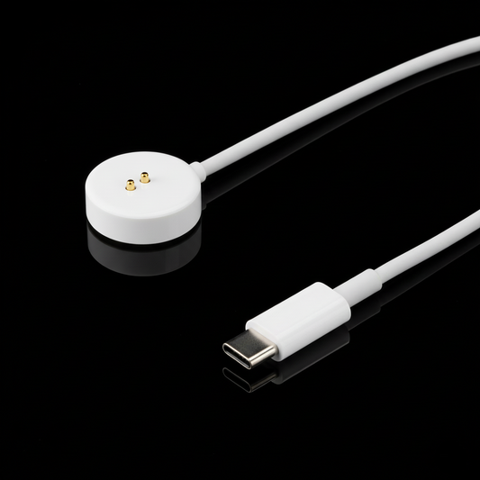 Omi Wireless Charger