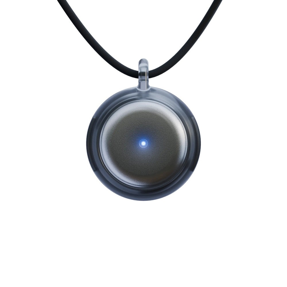 Omi pendant